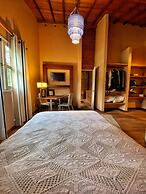 Avalon Hotel Campestre en Jardin