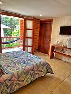 Avalon Hotel Campestre en Jardin