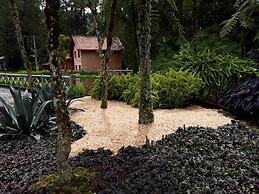 Avalon Hotel Campestre en Jardin