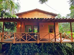 Avalon Hotel Campestre en Jardin