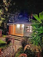 Avalon Hotel Campestre en Jardin