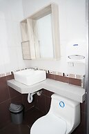 Hotel SMIR