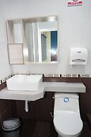 Hotel SMIR