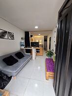 OSIMiRI apartamentos