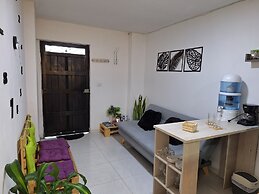 OSIMiRI apartamentos