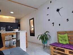 OSIMiRI apartamentos