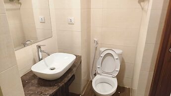 SleepRest - NTC B1206