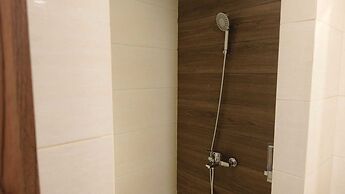 SleepRest - NTC B1206