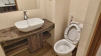 SleepRest - NTC B1206