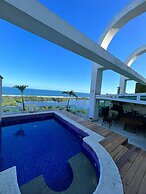 Triplex Barra da Tijuca