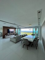 Triplex Barra da Tijuca