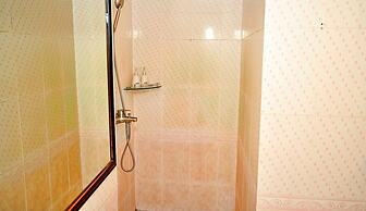 HANZ Cosmos Central Hotel