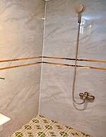 HANZ Cosmos Central Hotel