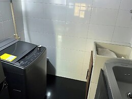 Aparta Suites Torre De Prado