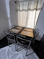 Aparta Suites Torre De Prado