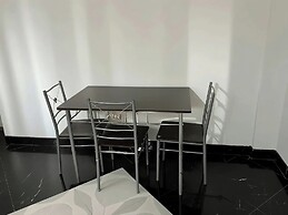 Aparta Suites Torre De Prado