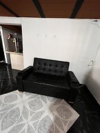 Aparta Suites Torre De Prado