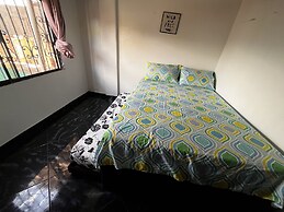 Aparta Suites Torre De Prado