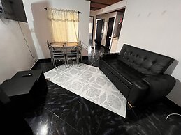 Aparta Suites Torre De Prado