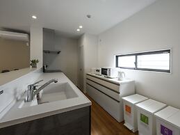 &Monde. Okinawa Arena Condominium