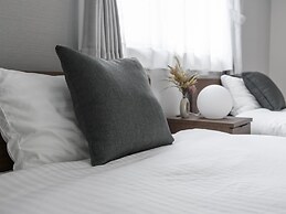 &Monde. Okinawa Arena Condominium