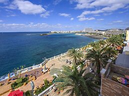 &Monde. Okinawa Arena Condominium