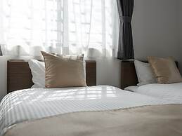 &Monde. Okinawa Arena Condominium