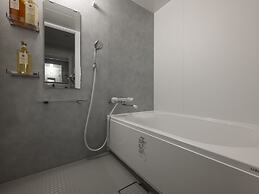 &Monde. Okinawa Arena Condominium