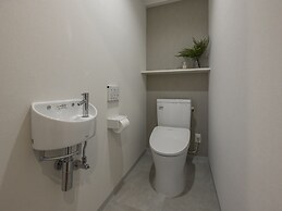 &Monde. Okinawa Arena Condominium