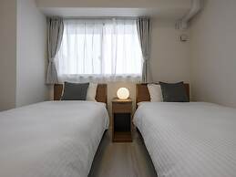 &Monde. Okinawa Arena Condominium