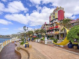 &Monde. Okinawa Arena Condominium