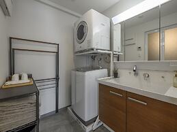 &Monde. Okinawa Arena Condominium