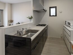 &Monde. Okinawa Arena Condominium