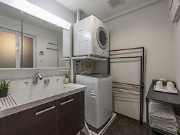 &Monde. Okinawa Arena Condominium