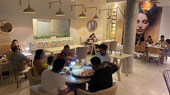 LA CANDELARIA ROOM HOUSE