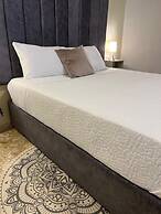 LA CANDELARIA ROOM HOUSE