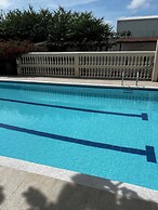 LA CANDELARIA ROOM HOUSE