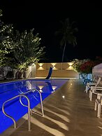 LA CANDELARIA ROOM HOUSE