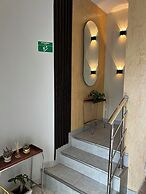 LA CANDELARIA ROOM HOUSE