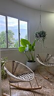 LA CANDELARIA ROOM HOUSE