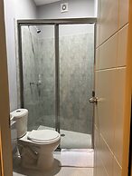 LA CANDELARIA ROOM HOUSE