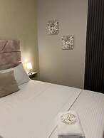 LA CANDELARIA ROOM HOUSE