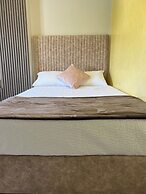 LA CANDELARIA ROOM HOUSE