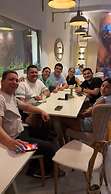 LA CANDELARIA ROOM HOUSE