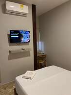 LA CANDELARIA ROOM HOUSE