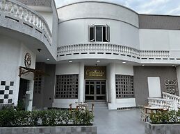 LA CANDELARIA ROOM HOUSE