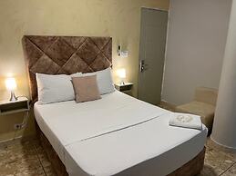 LA CANDELARIA ROOM HOUSE