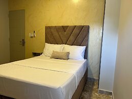 LA CANDELARIA ROOM HOUSE