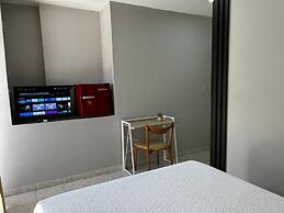 LA CANDELARIA ROOM HOUSE