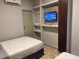 LA CANDELARIA ROOM HOUSE